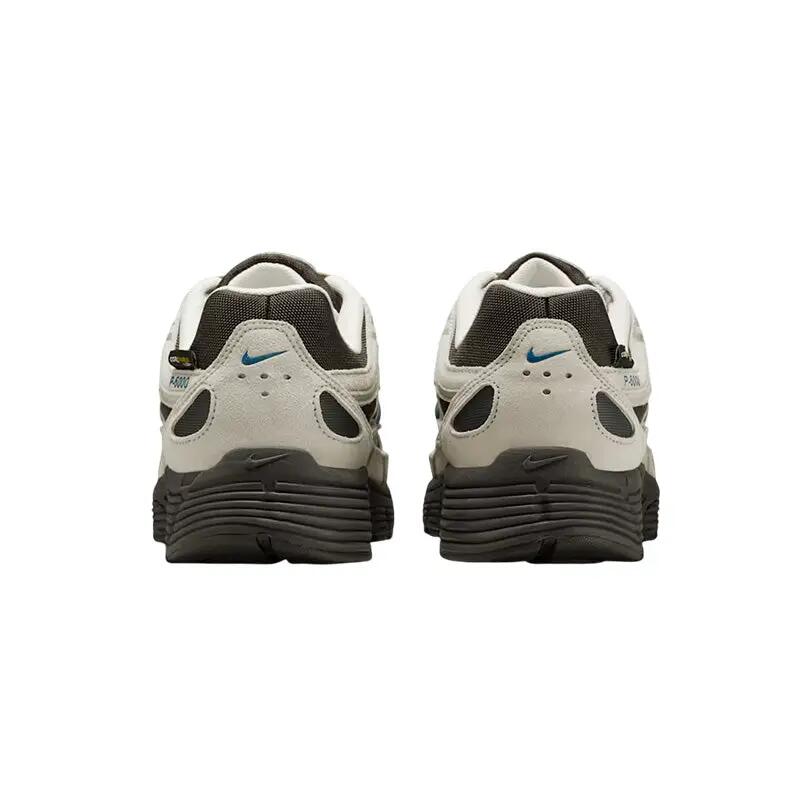 Basket Nike P-6000 Nike 6/7