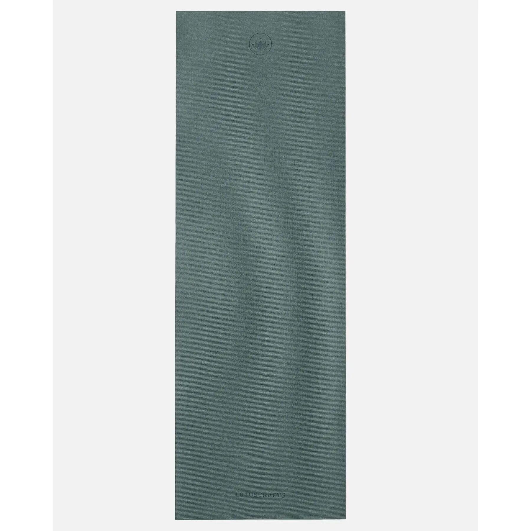 Tapis de yoga Lotuscrafts Mudra 3/3