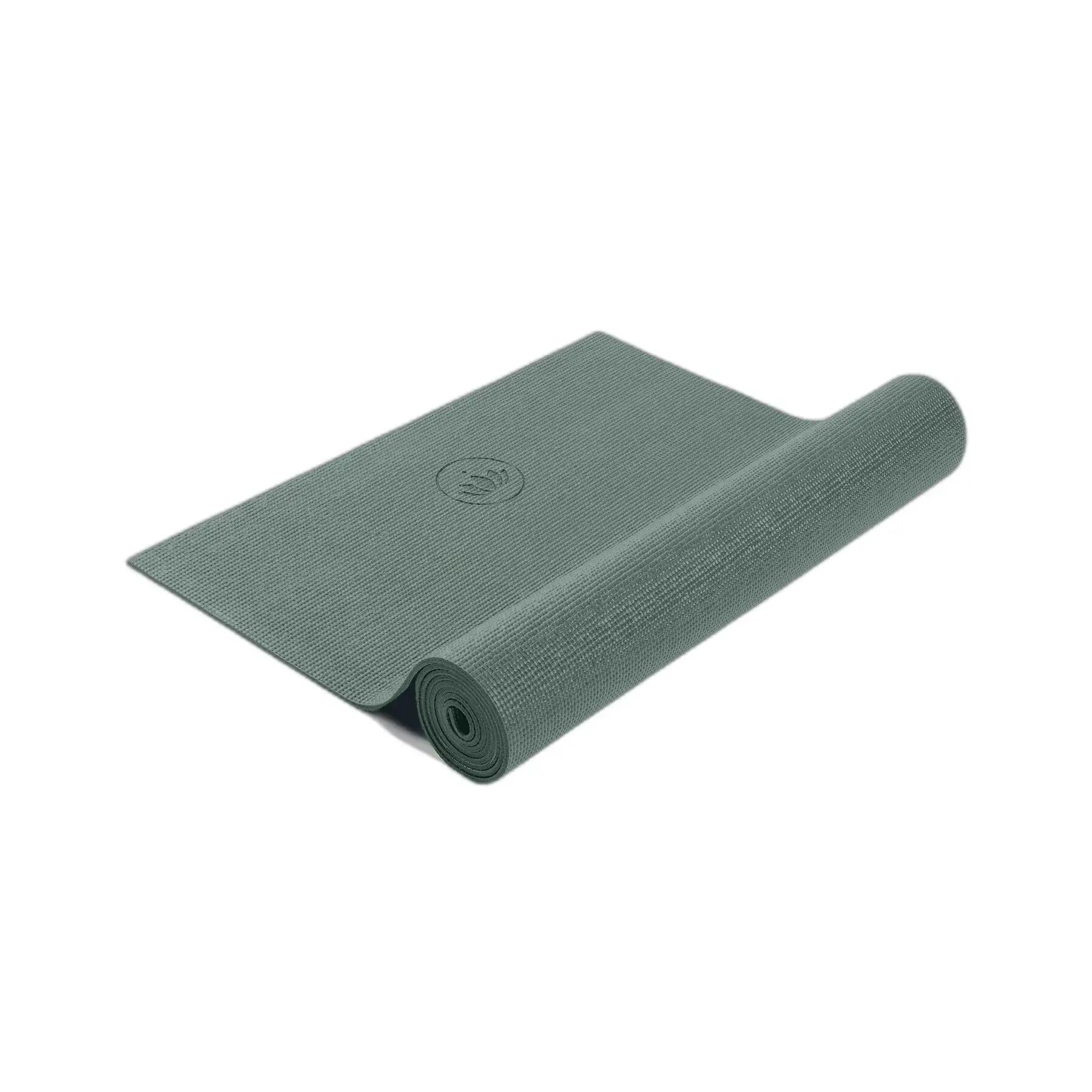 Tapis de yoga Lotuscrafts Mudra 2/3