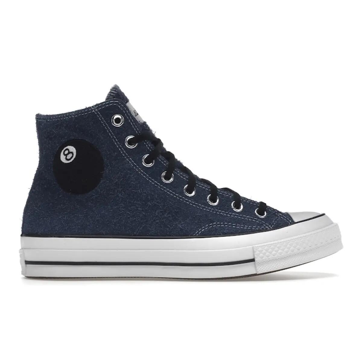 CONVERSE picture