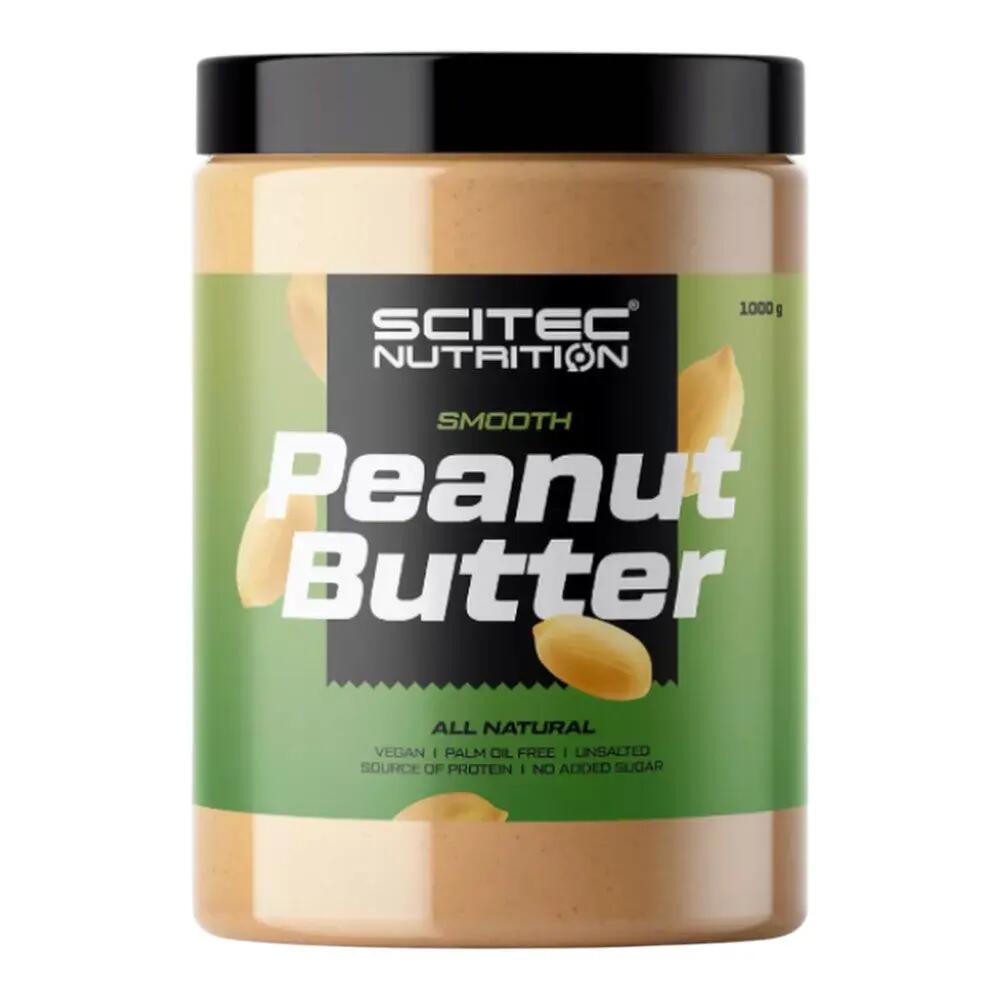 SCITEC NUTRITION picture