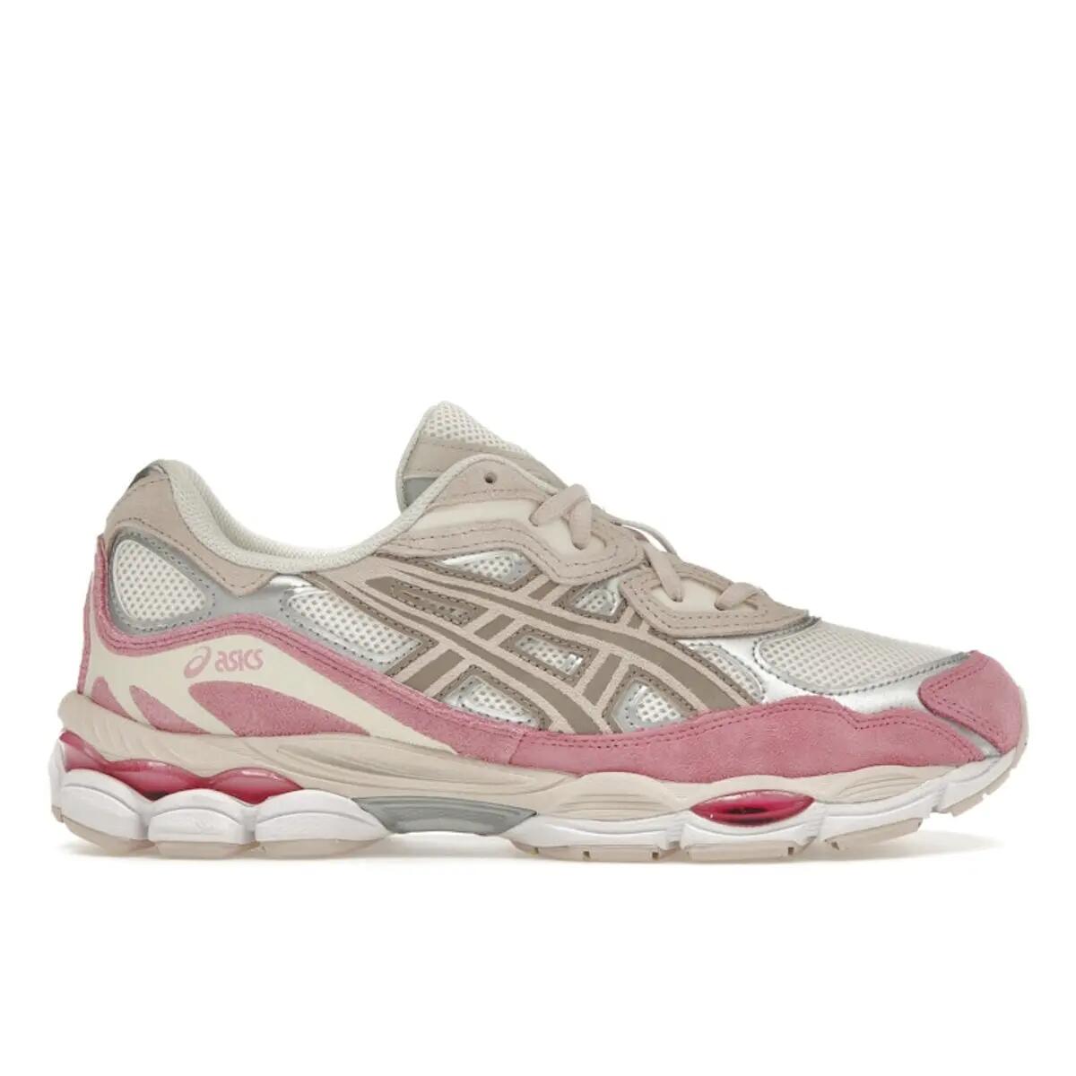 ASICS picture