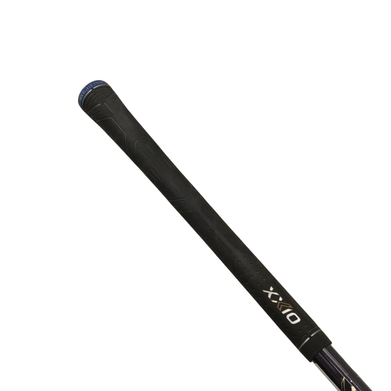 XXIO 13 Driver / Flex Regular / Loft 10.5 5/5