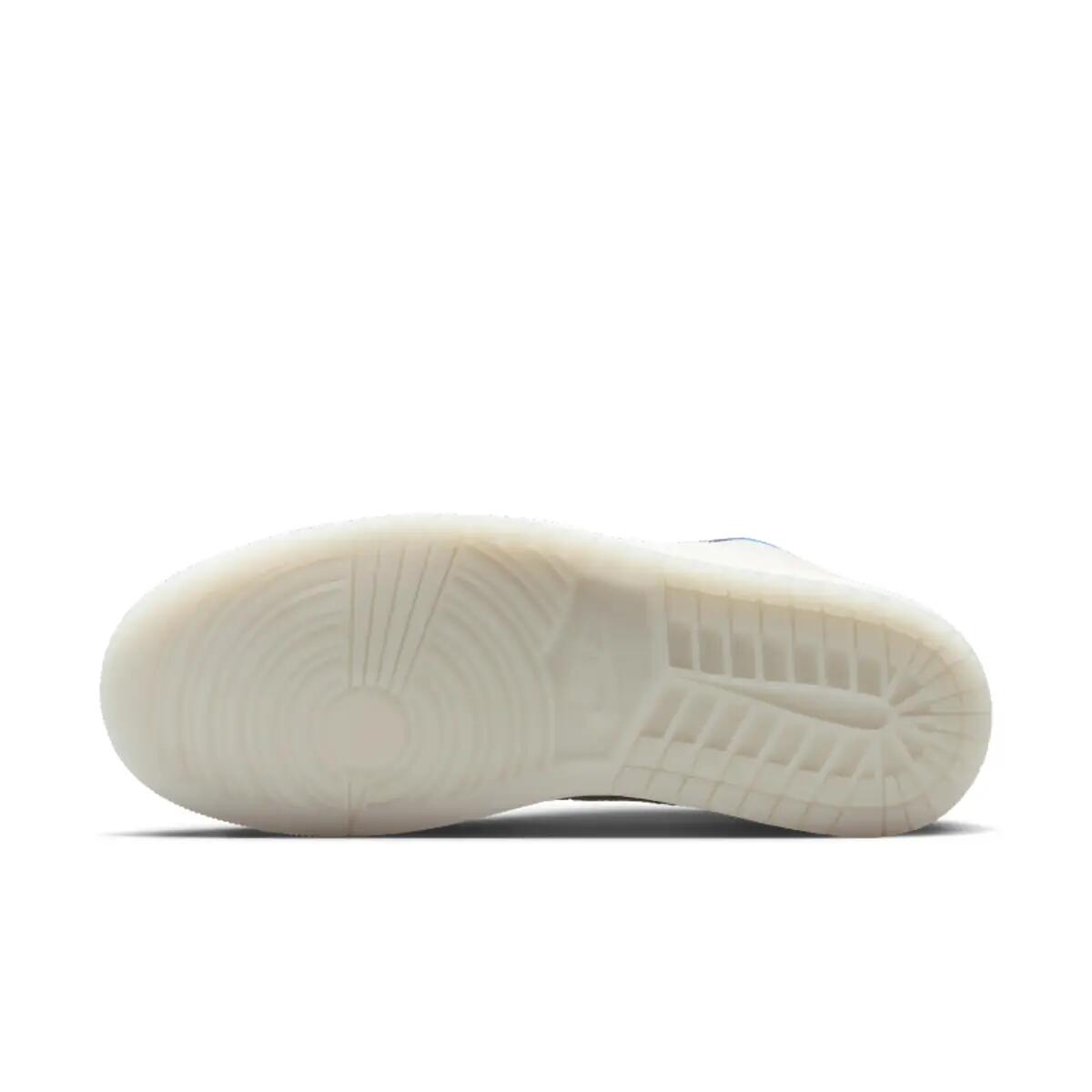 Jordan 1 Low SE Summit White Sail 3/6