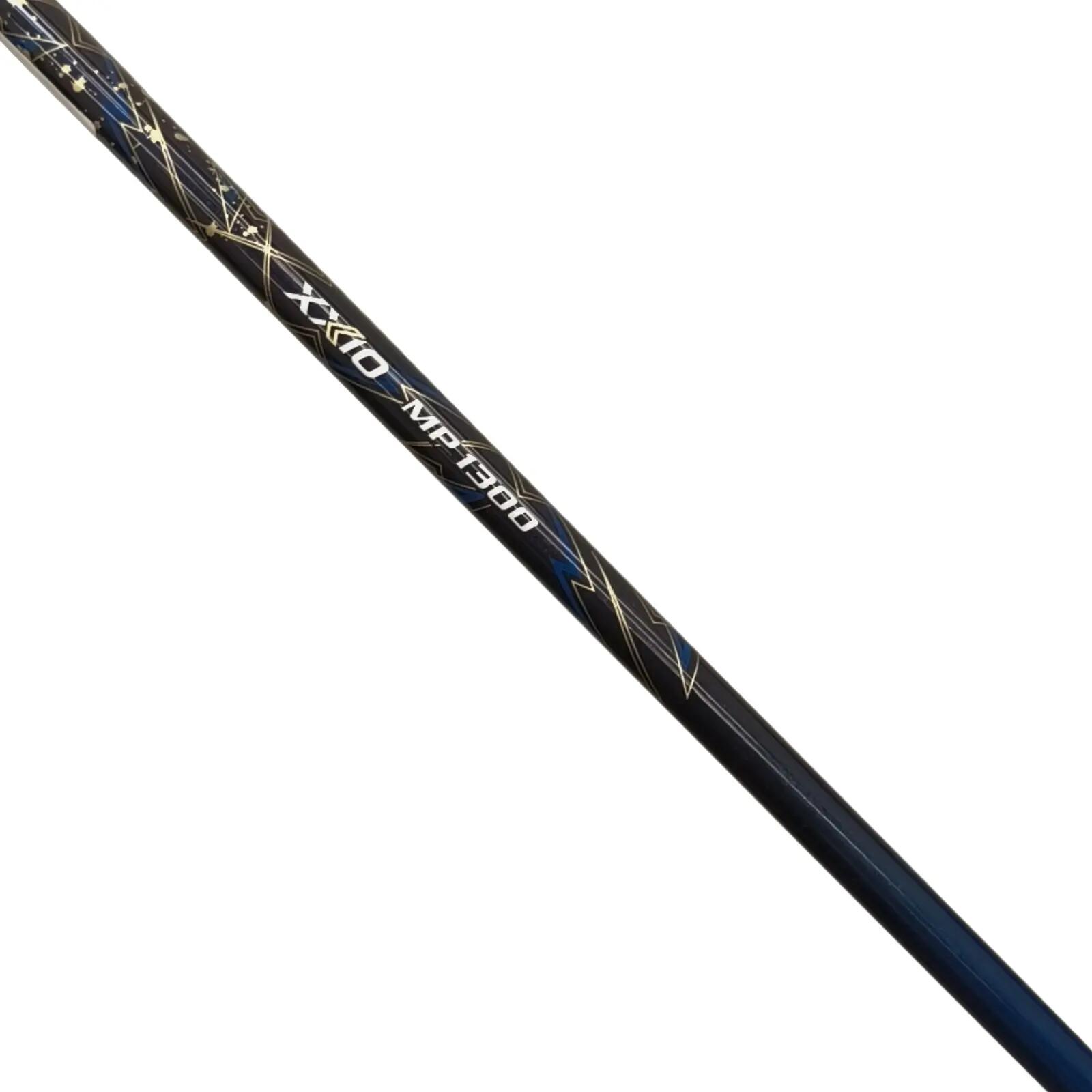 XXIO 13 Driver / Flex Regular / Loft 10.5 4/5