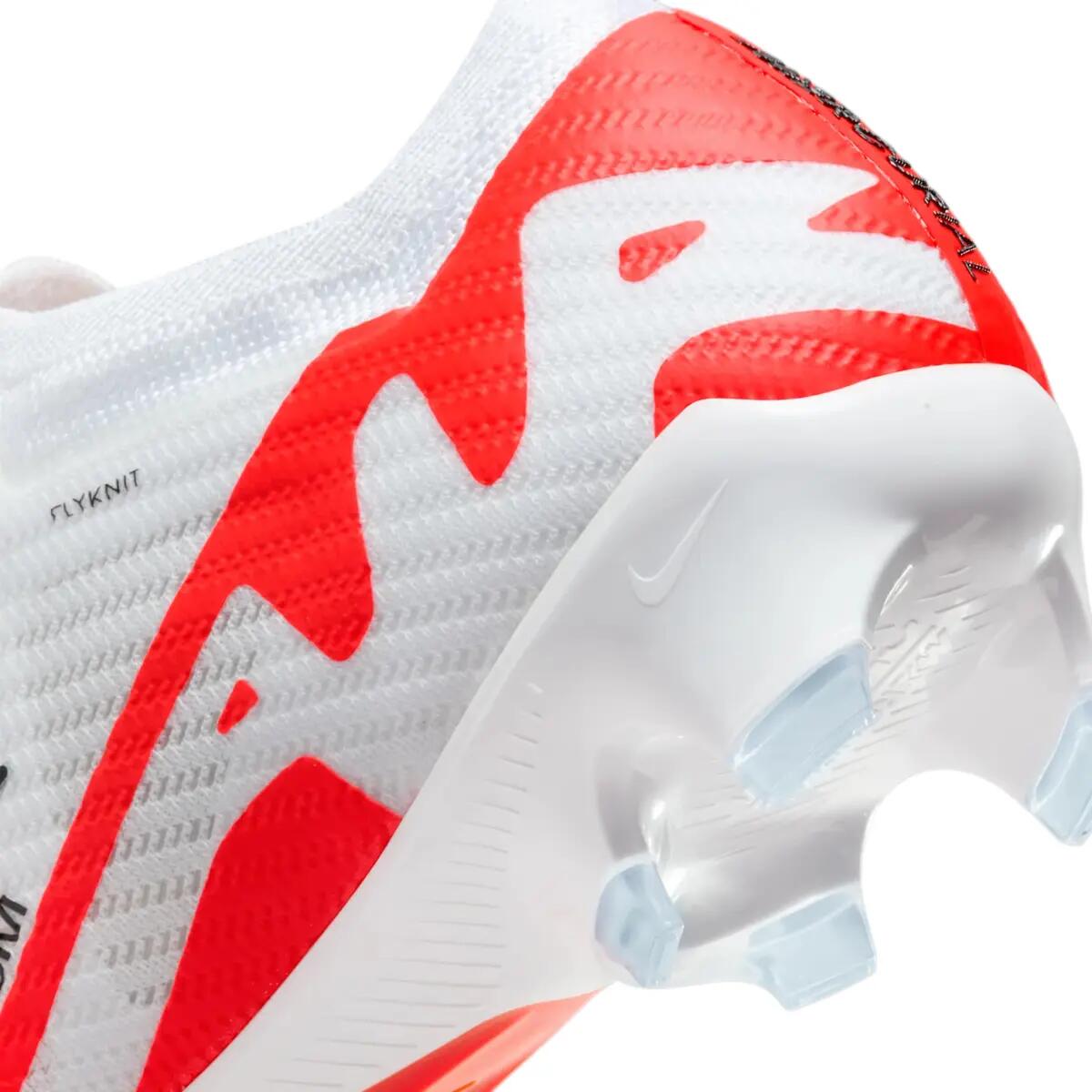 Nike Zoom Mercurial Vapor 15 Elite FG Ready Pack 6/6