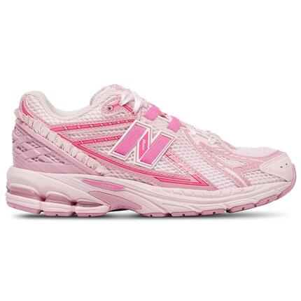 New Balance 1906R Rose Sugar Pink Satin (GS)