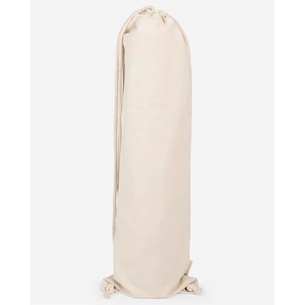 Sac tapis de yoga Lotuscrafts Nandi