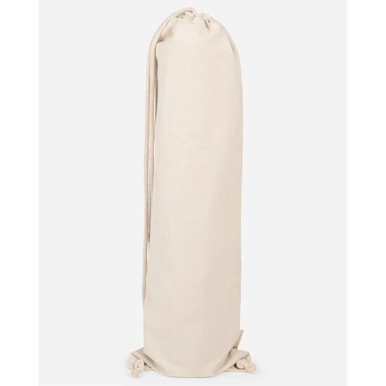 Sac tapis de yoga Lotuscrafts Nandi