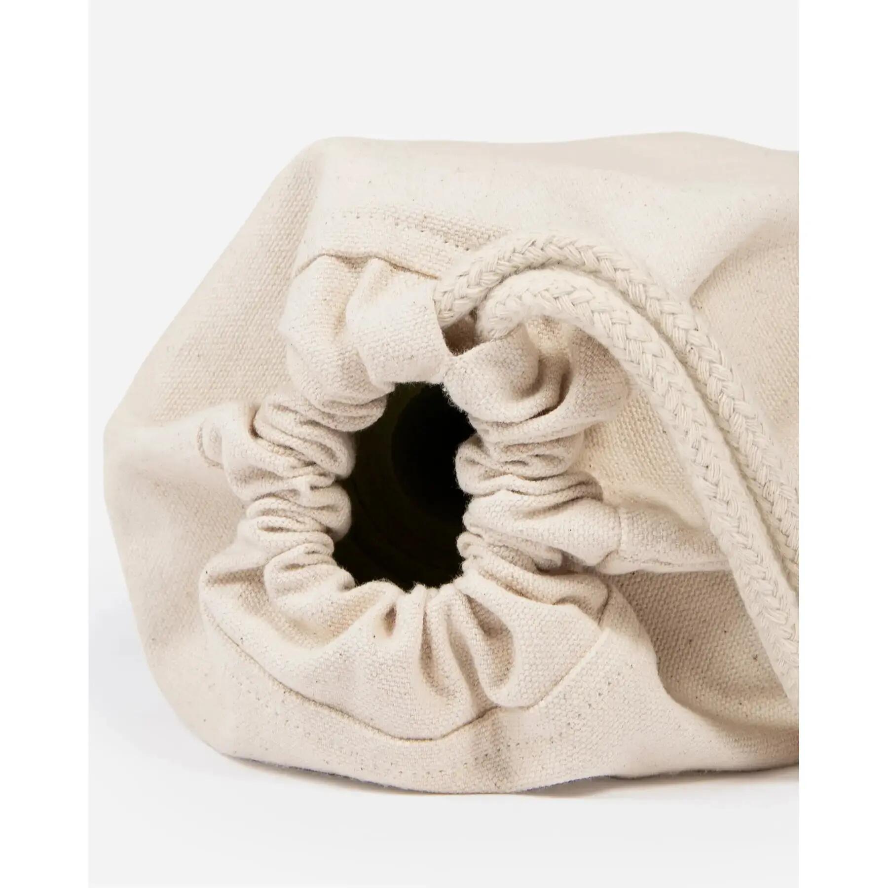 Sac tapis de yoga Lotuscrafts Nandi 5/5