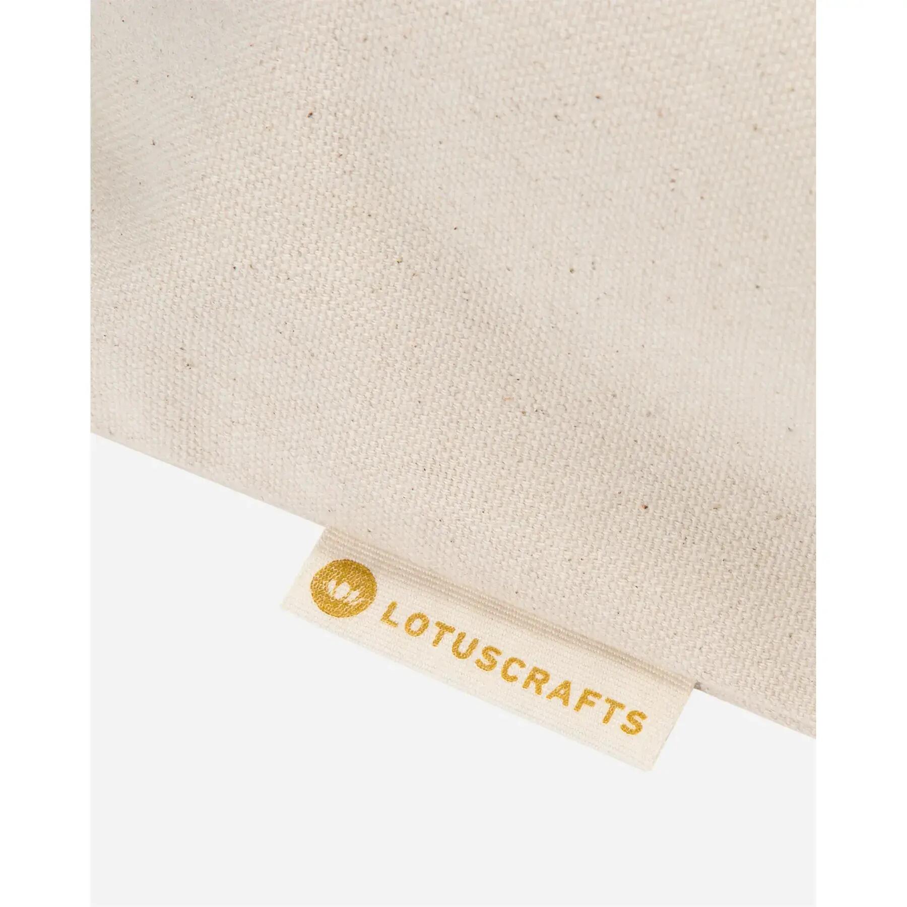 Sac tapis de yoga Lotuscrafts Nandi 4/5