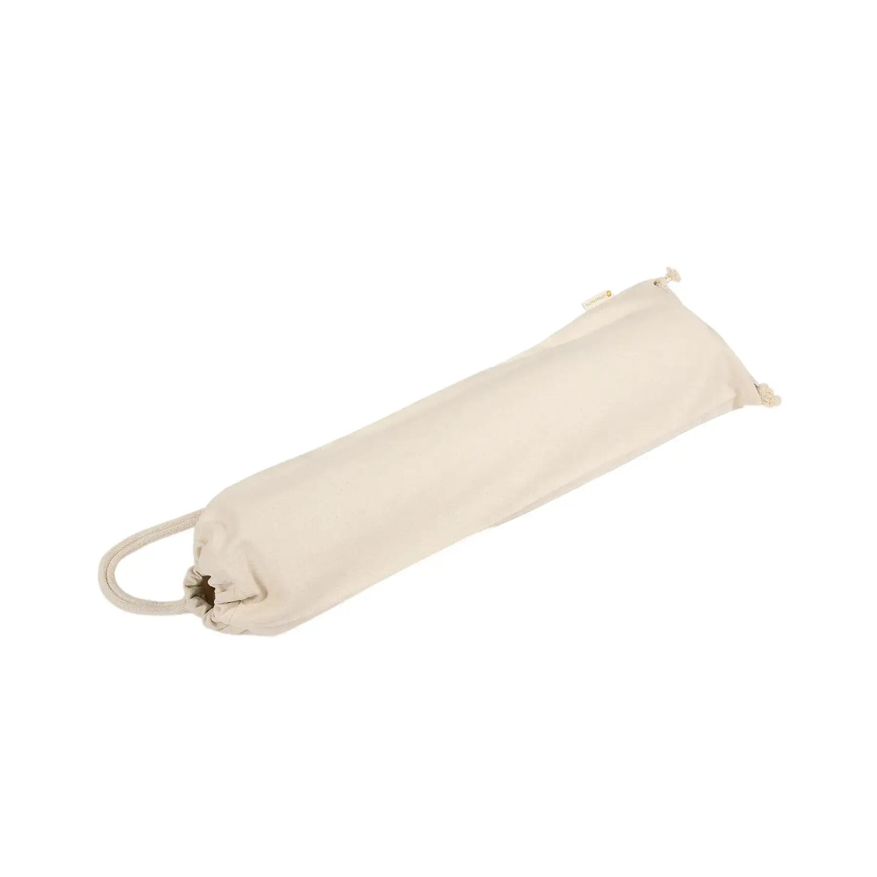 Sac tapis de yoga Lotuscrafts Nandi 3/5