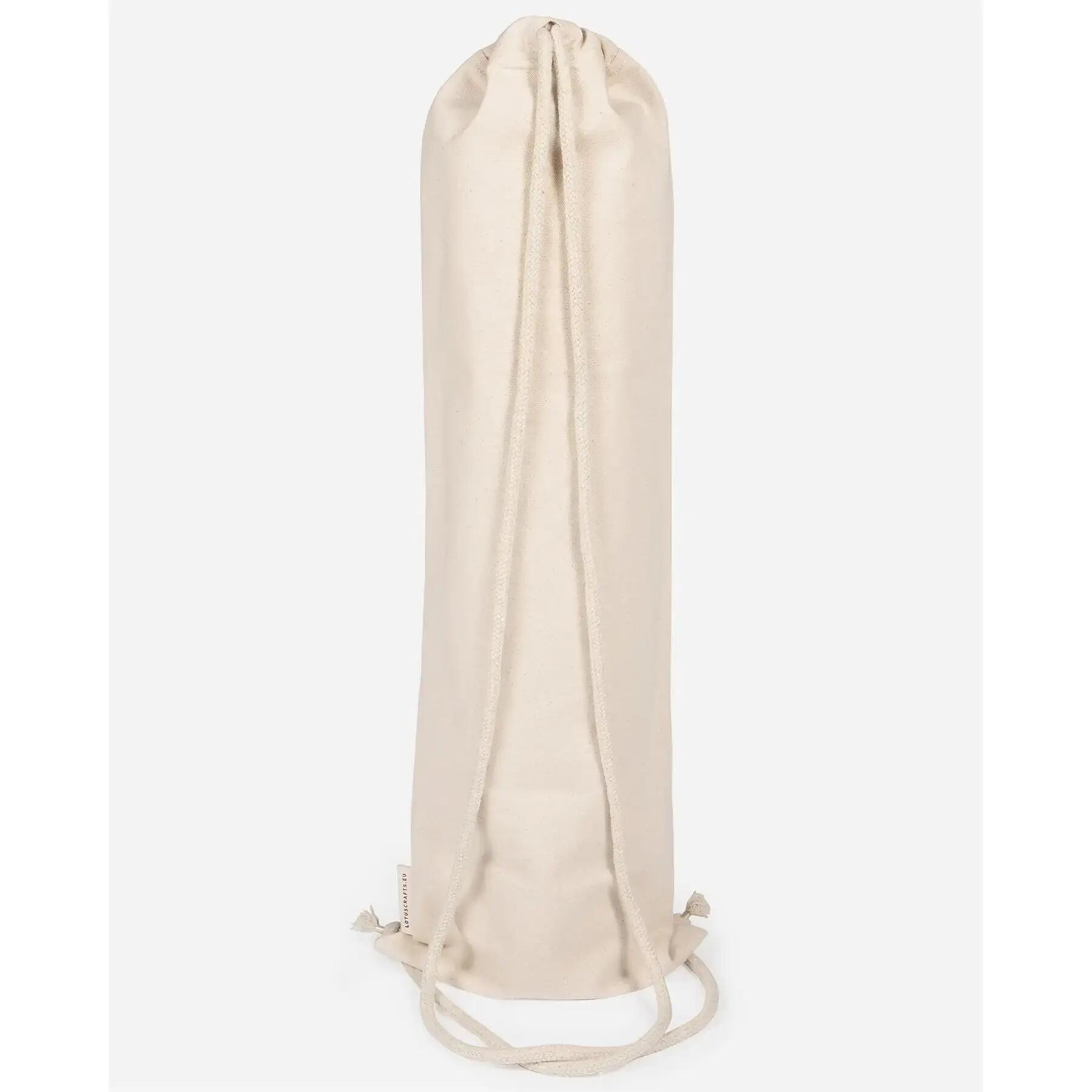 Sac tapis de yoga Lotuscrafts Nandi 2/5
