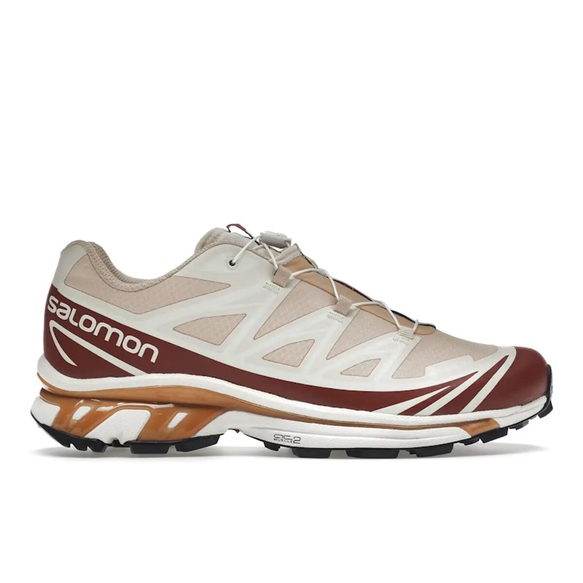 SALOMON picture