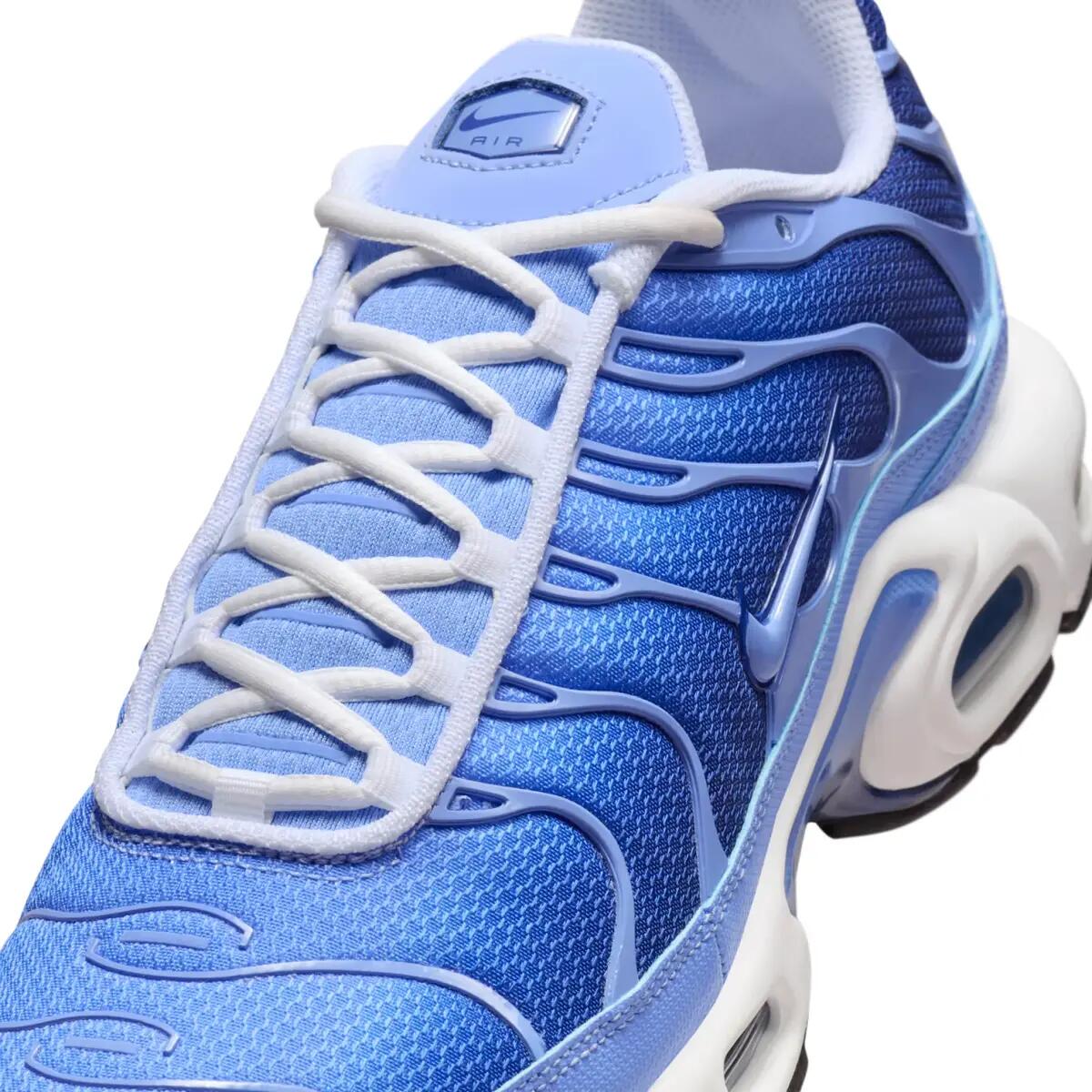 Nike Air Max Plus Royal Pulse 6/6