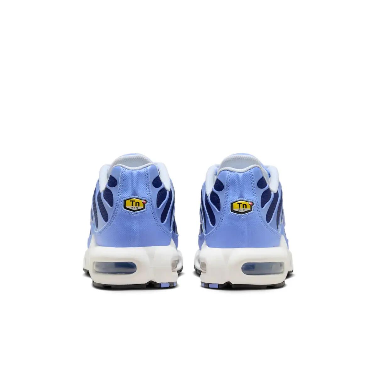 Nike Air Max Plus Royal Pulse 5/6