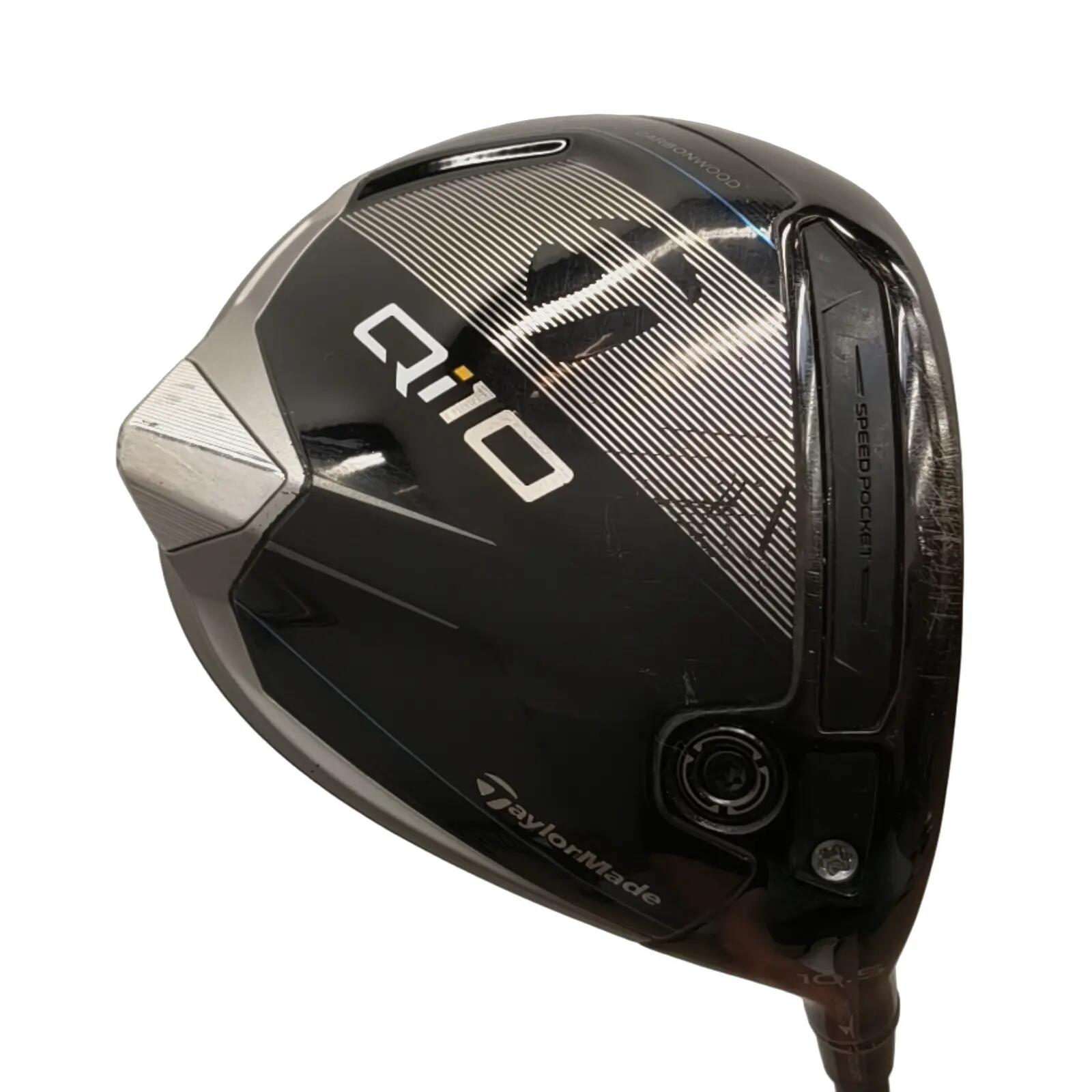 TAYLORMADE picture
