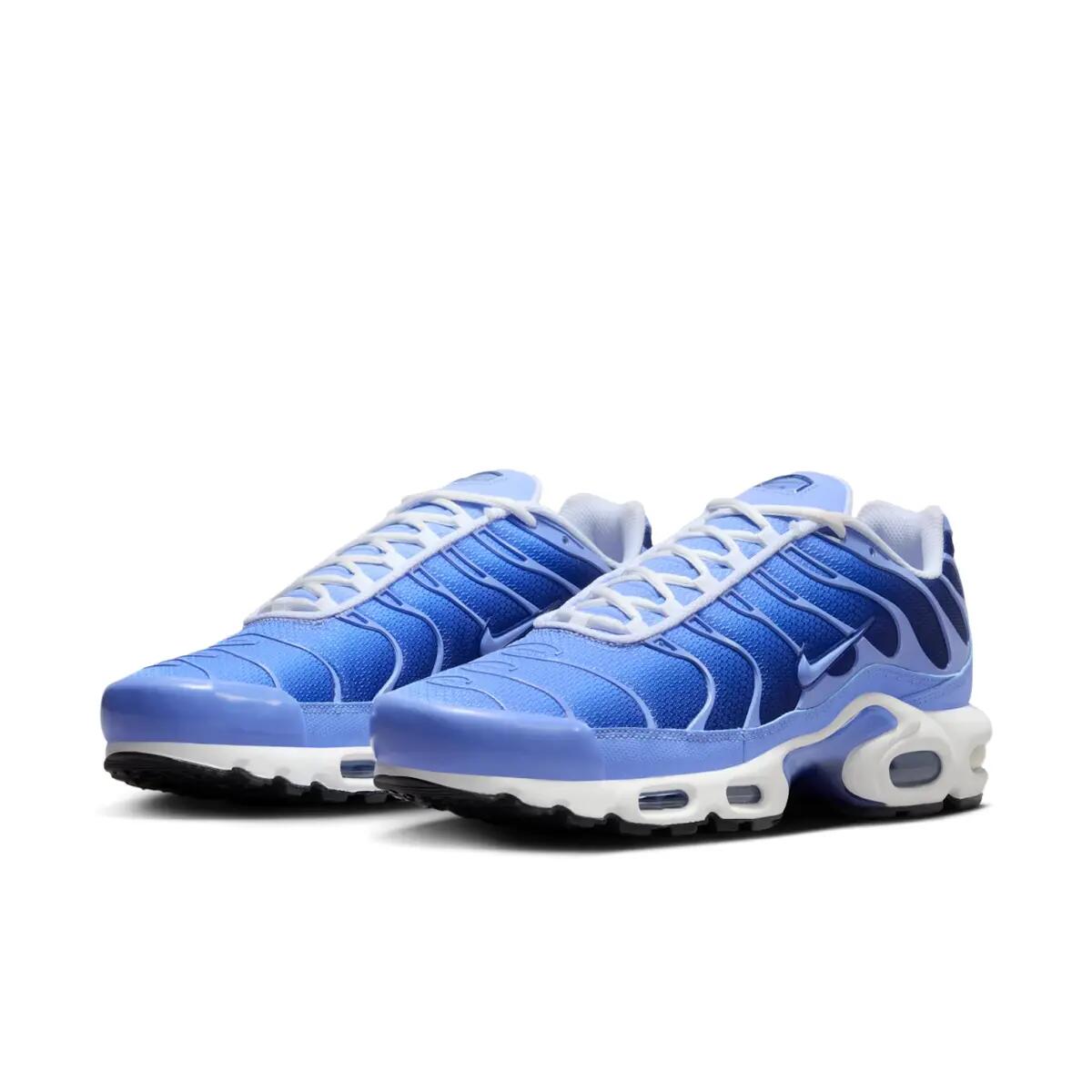 Nike Air Max Plus Royal Pulse 4/6