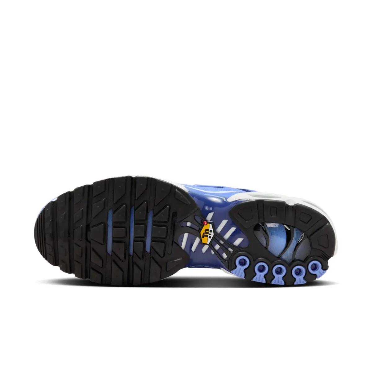 Nike Air Max Plus Royal Pulse 3/6