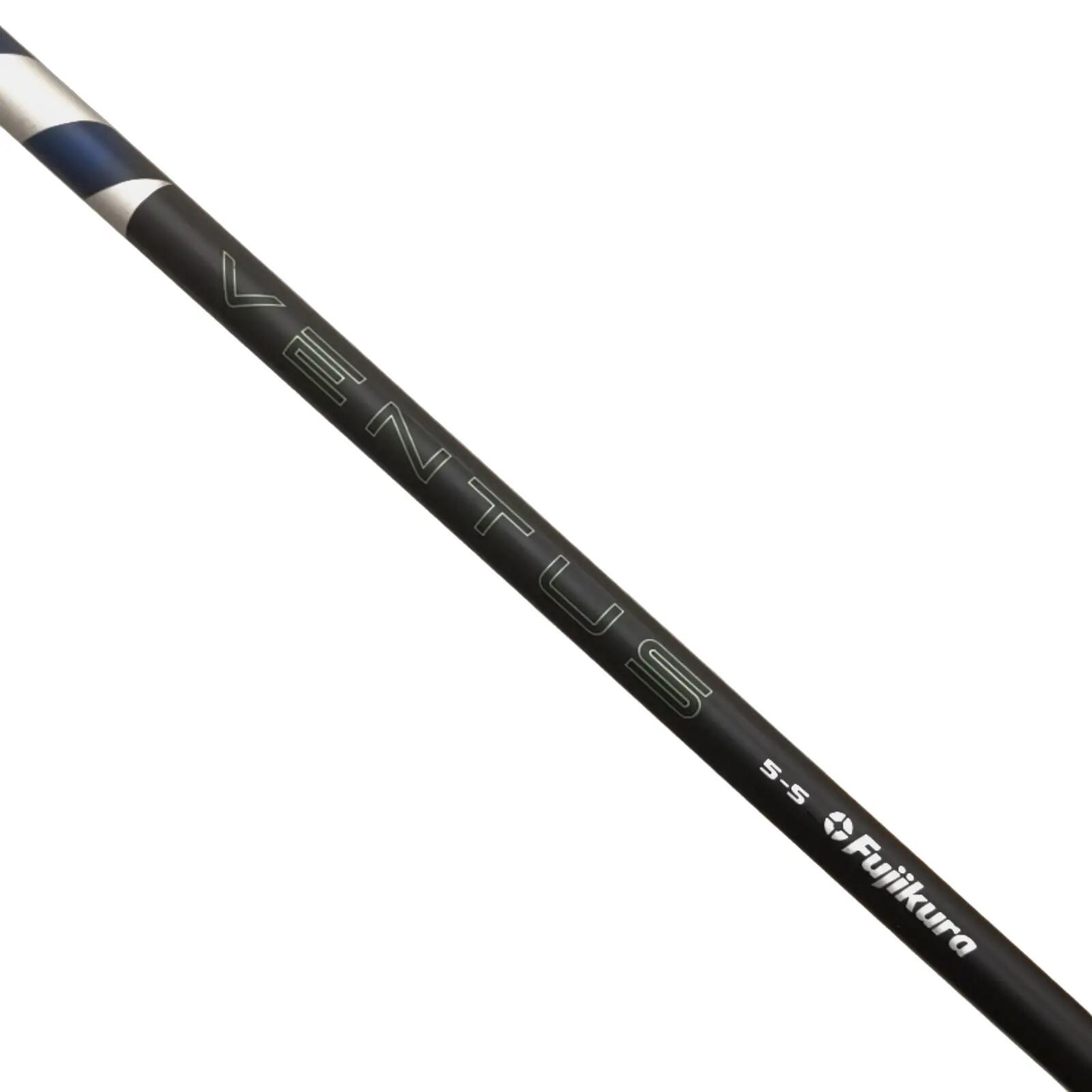 TaylorMade Qi10 Driver / Flex Stiff / Loft 10.5 5/6