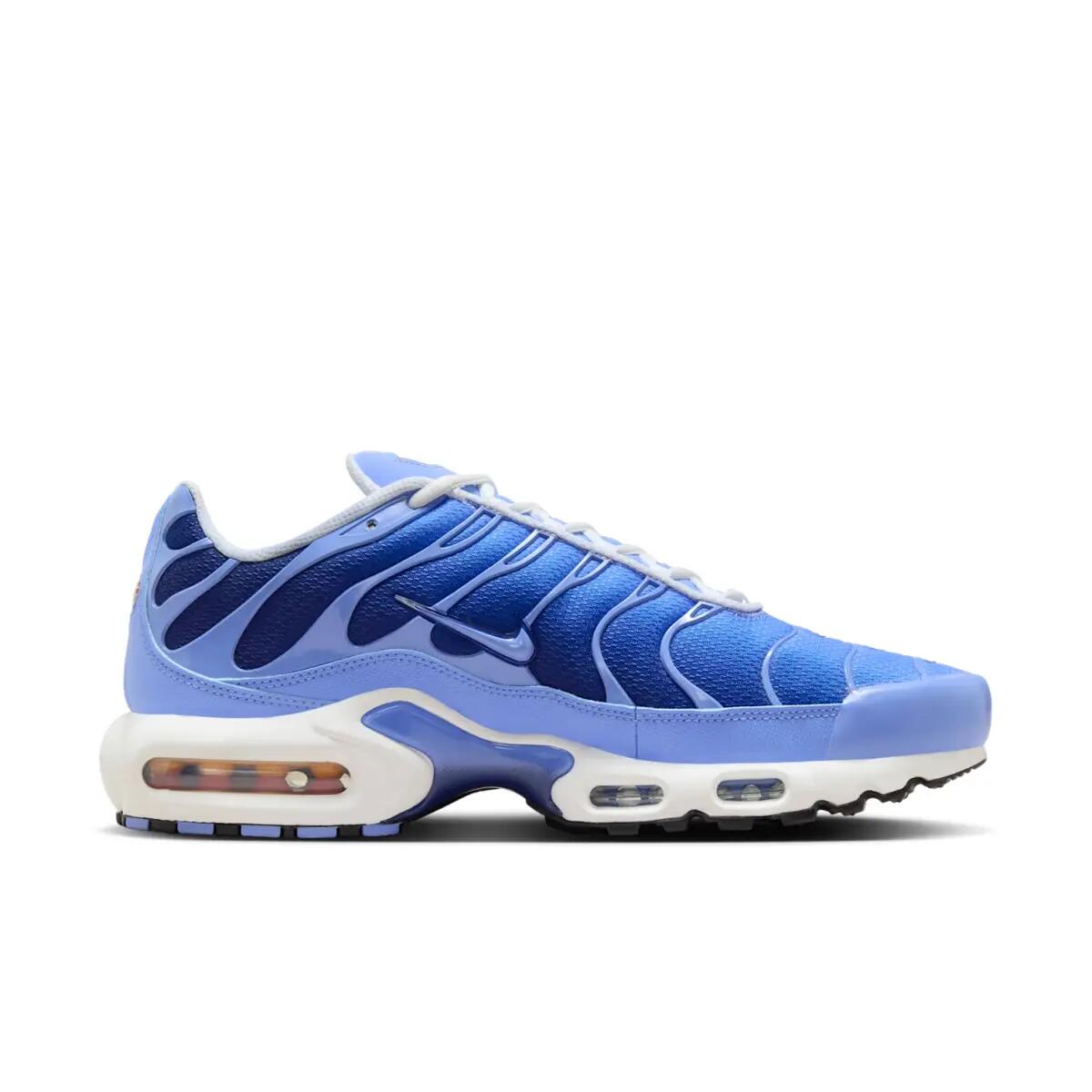 Nike Air Max Plus Royal Pulse 2/6