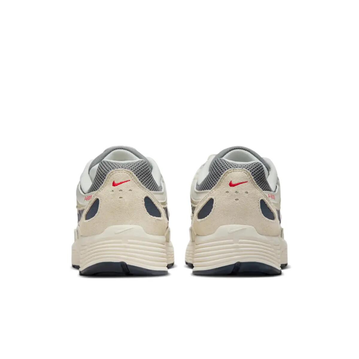 Nike P-6000 Independence Day 6/6