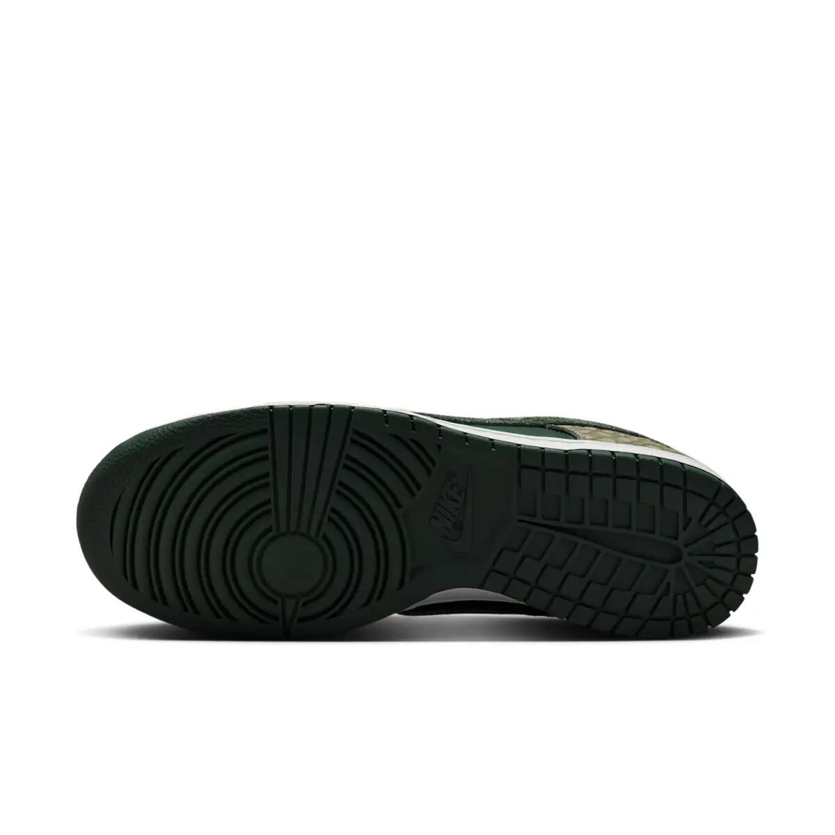 Nike Dunk Low PRM Urban Landscape 2.0 5/6