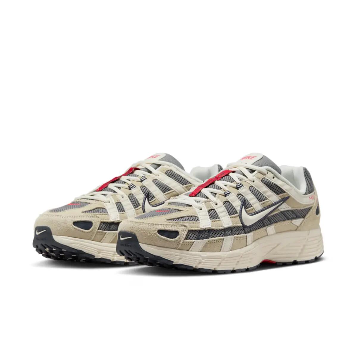 Nike P-6000 Independence Day 4/6
