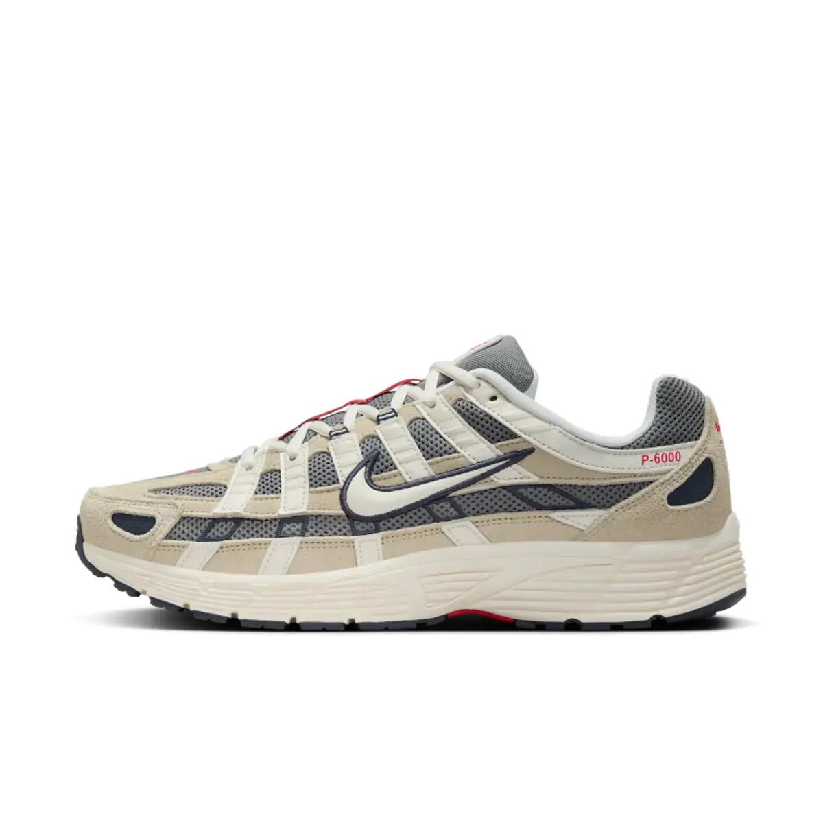 Nike P-6000 Independence Day 3/6