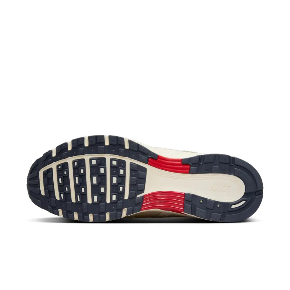 Nike P-6000 Independence Day 2/6