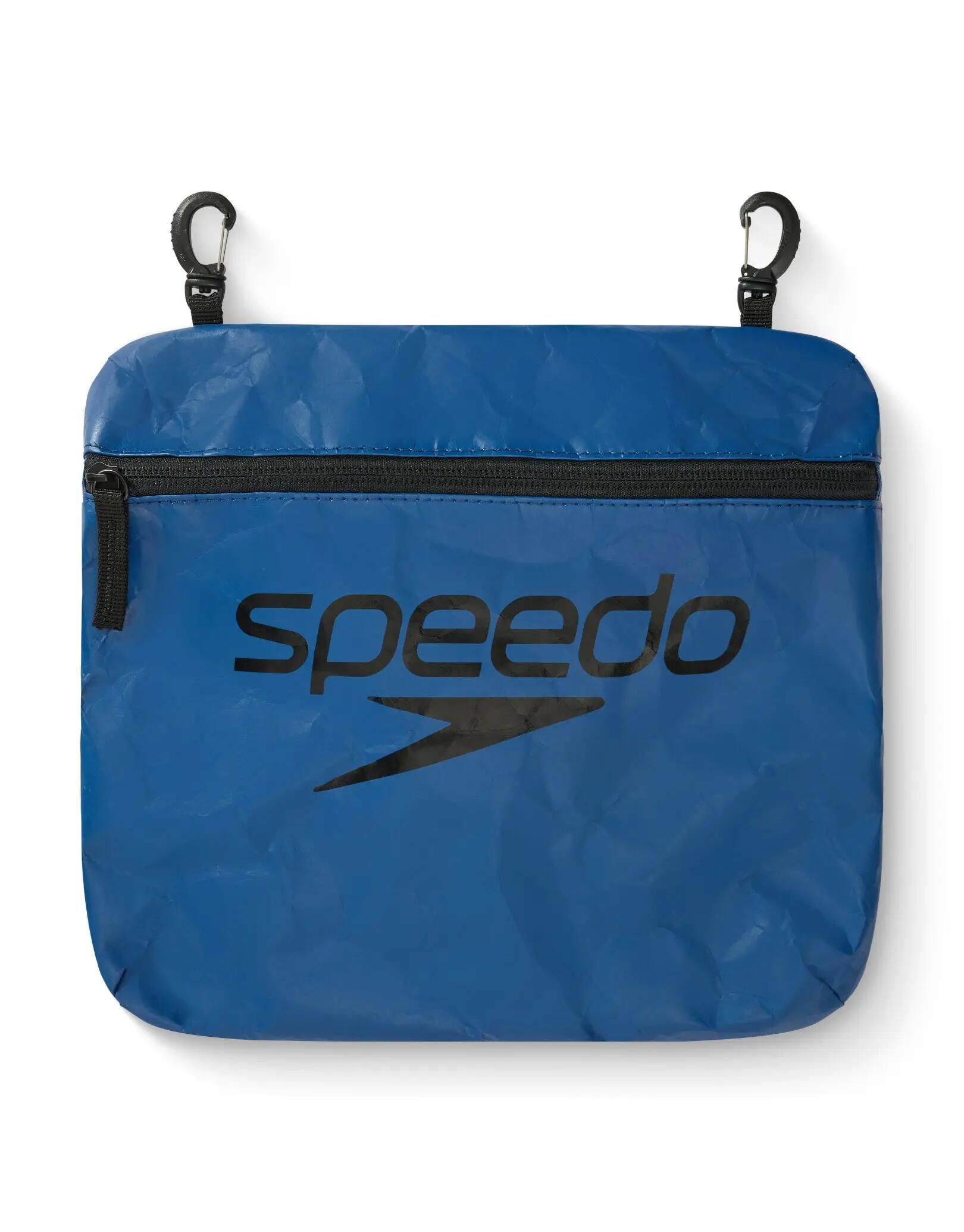 Zaino Speedo Flex 25L Edizione Limitata Blu 5/5