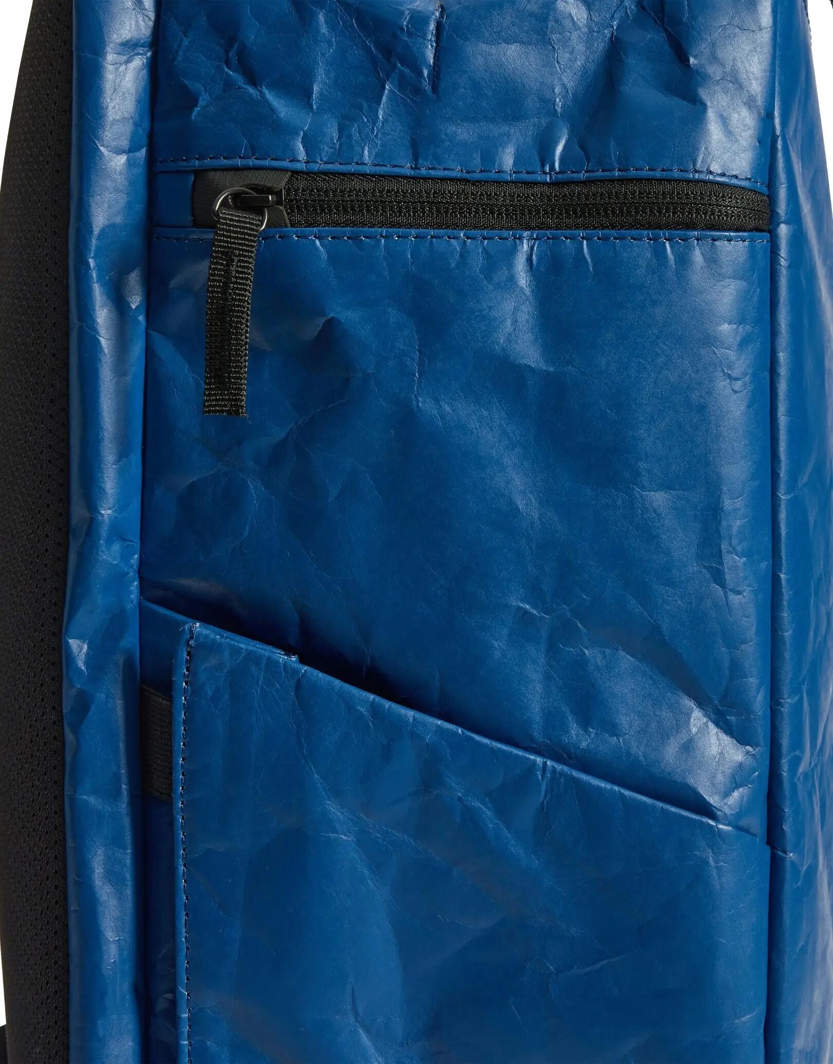 Zaino Speedo Flex 25L Edizione Limitata Blu 3/5