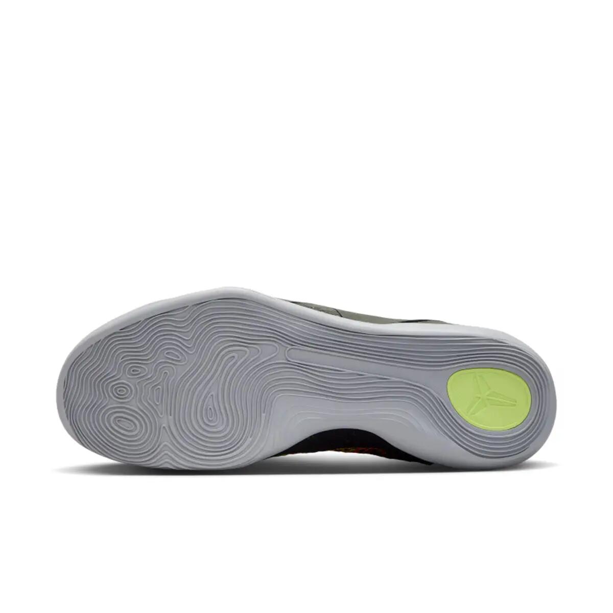 Nike Kobe 9 Elite Protro Masterpiece (2025) 2/6