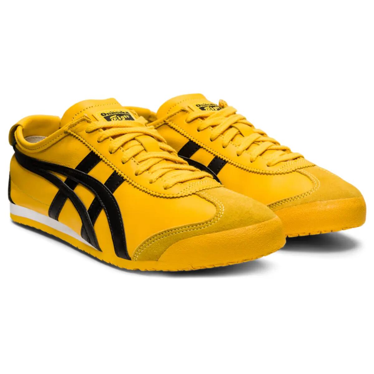 Onitsuka Tiger Mexico 66 Kill Bill 3/6