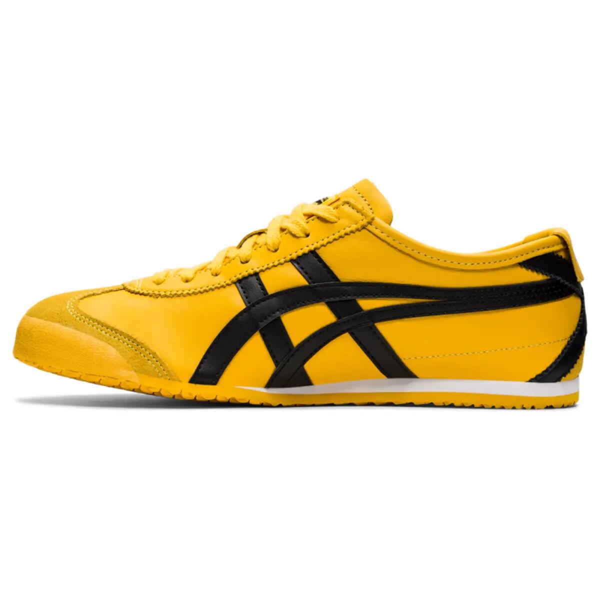 Onitsuka Tiger Mexico 66 Kill Bill 2/6