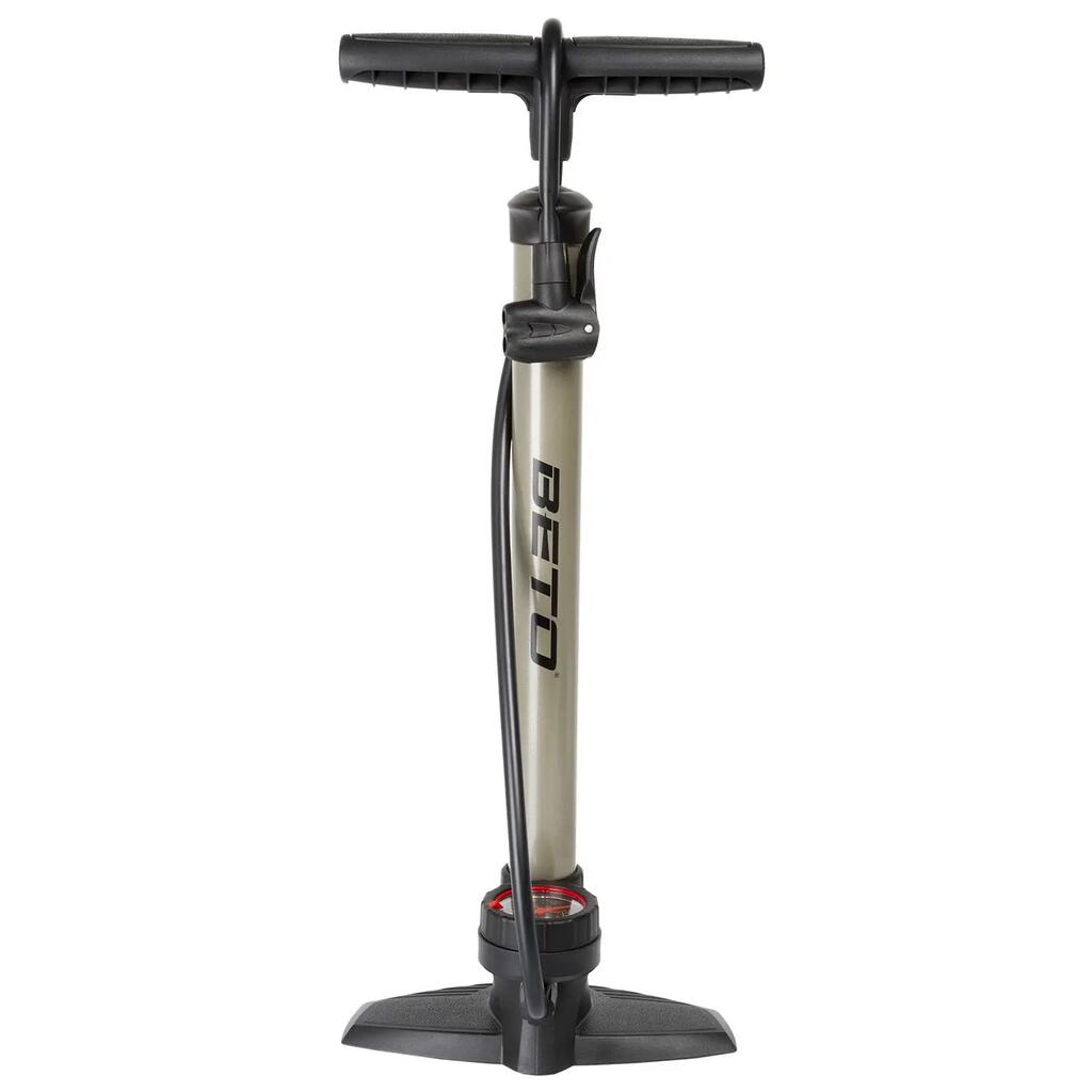 KHE BETO 11/160 S floor pump