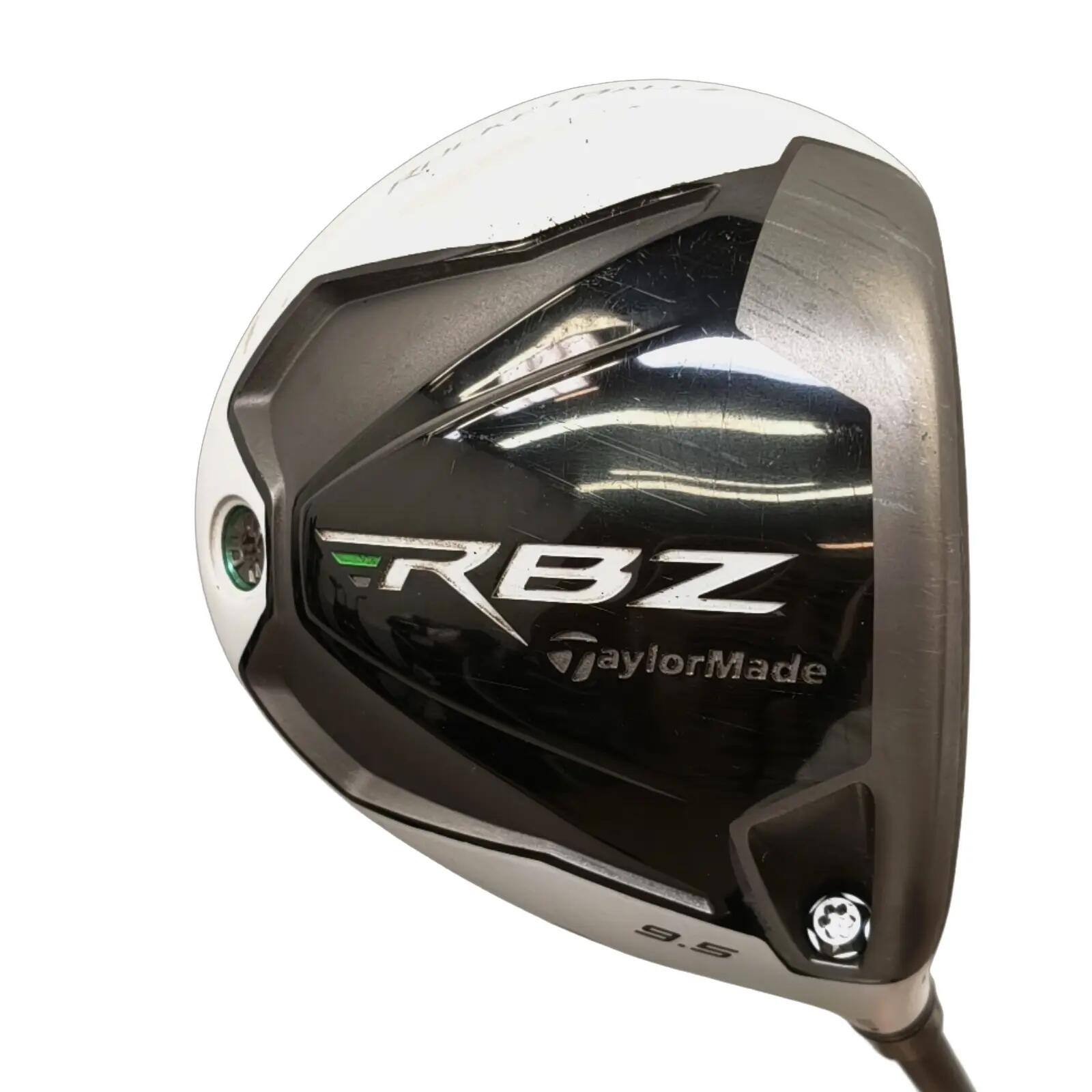 TAYLORMADE picture