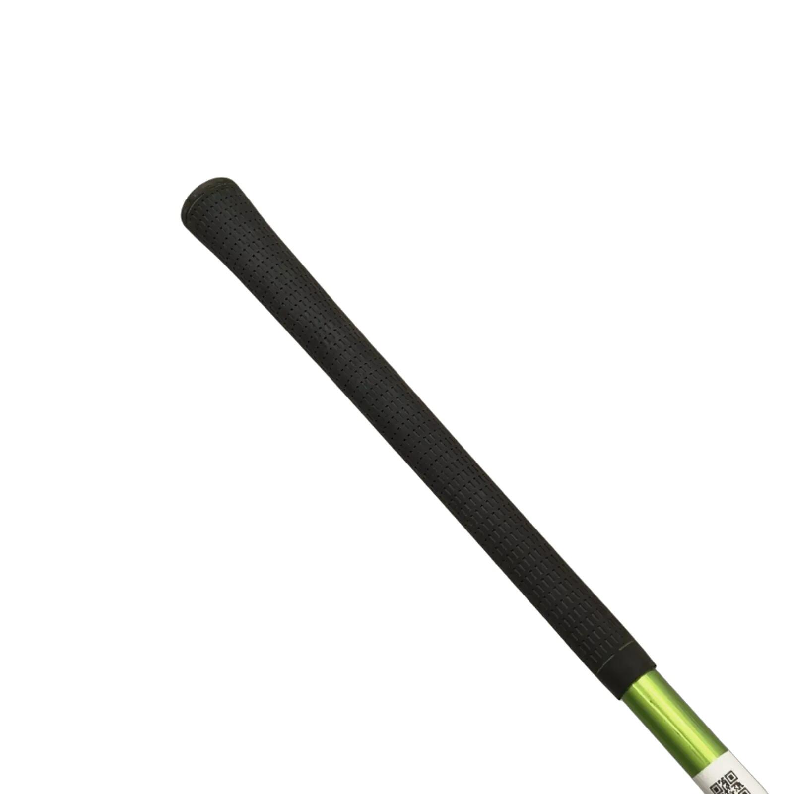 TaylorMade RBZ Driver / Flex Regular / Loft 9.5 6/6