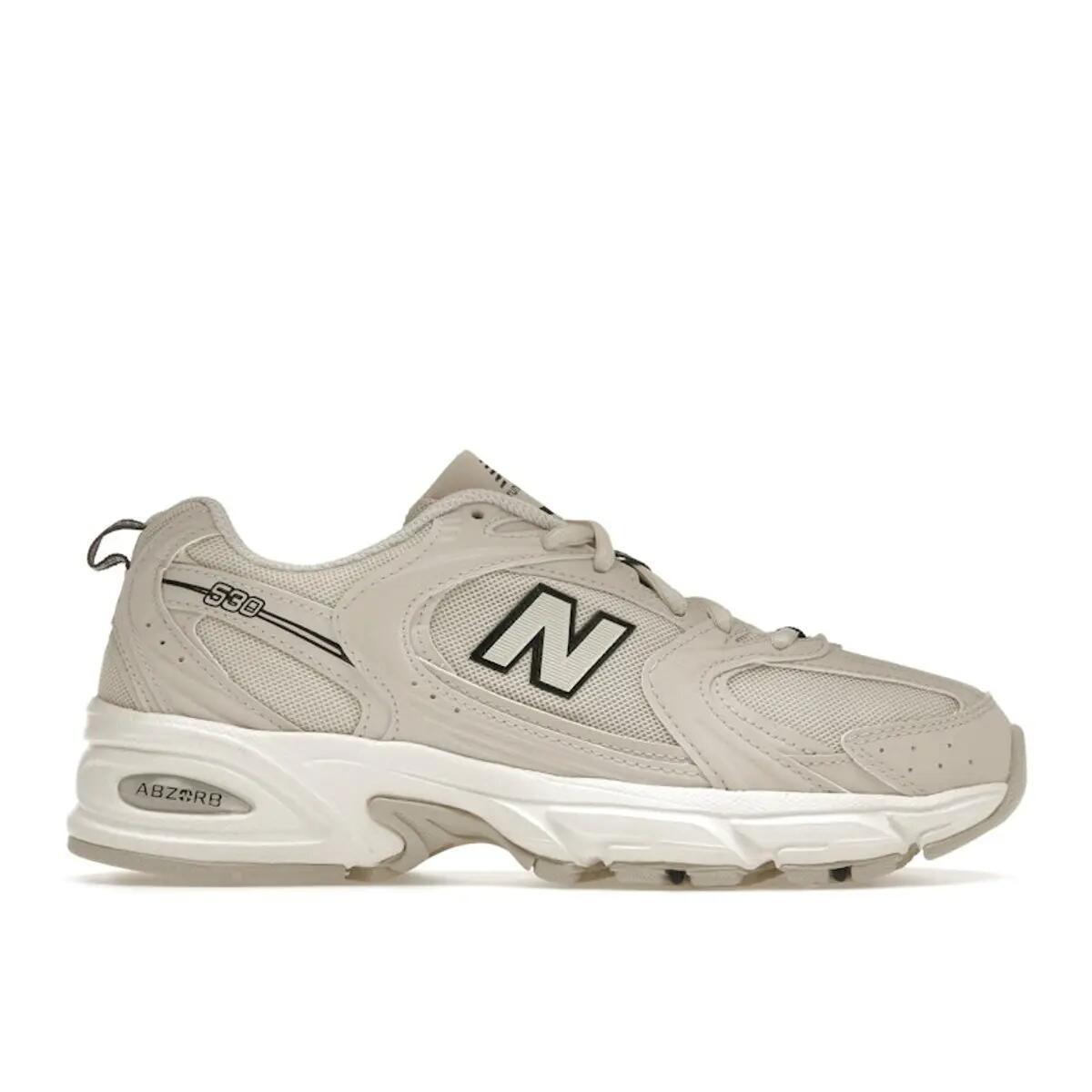 NEW BALANCE picture