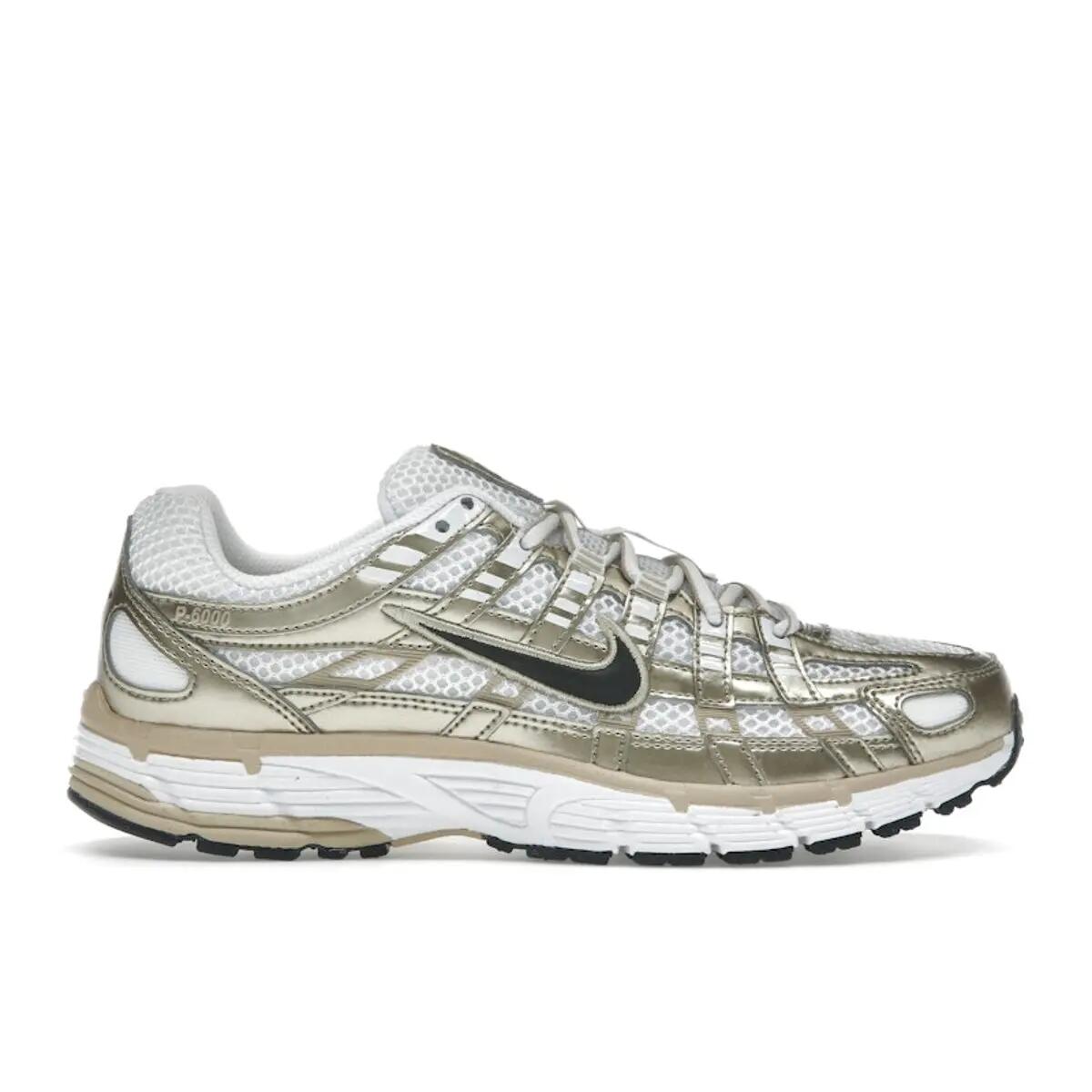 NIKE picture