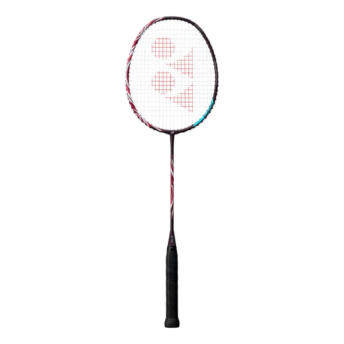 YONEX picture