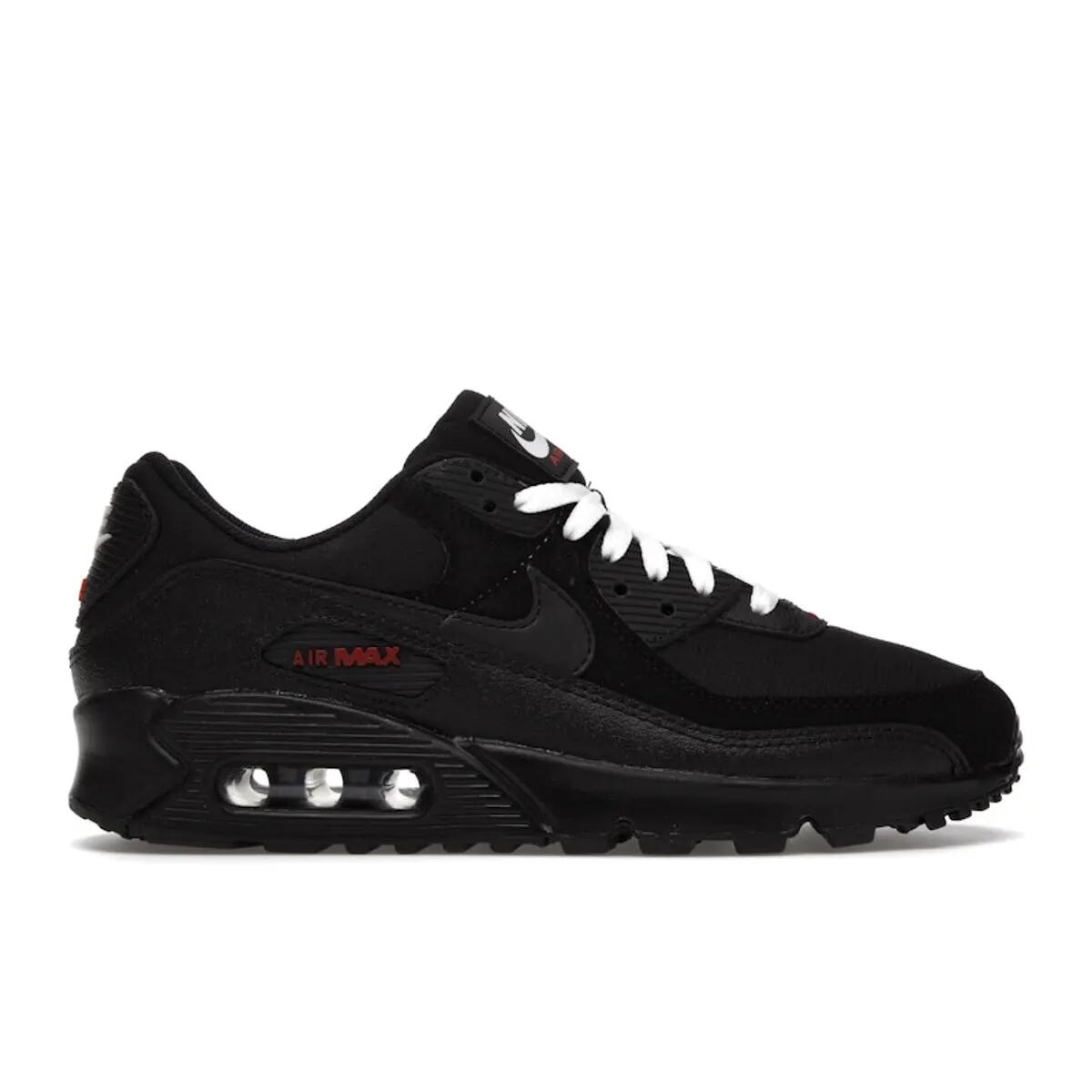 NIKE picture