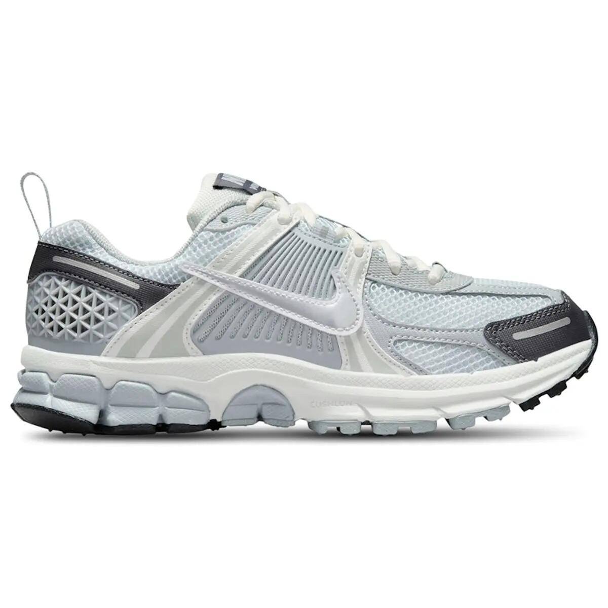 Zapatillas Nike Vomero 5 J
r para Ni

os 1/6