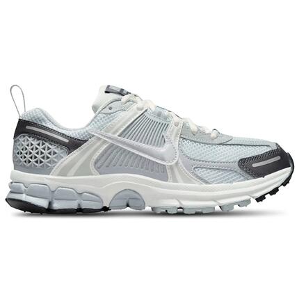 Zapatillas Nike Vomero 5 J
r para Ni
os