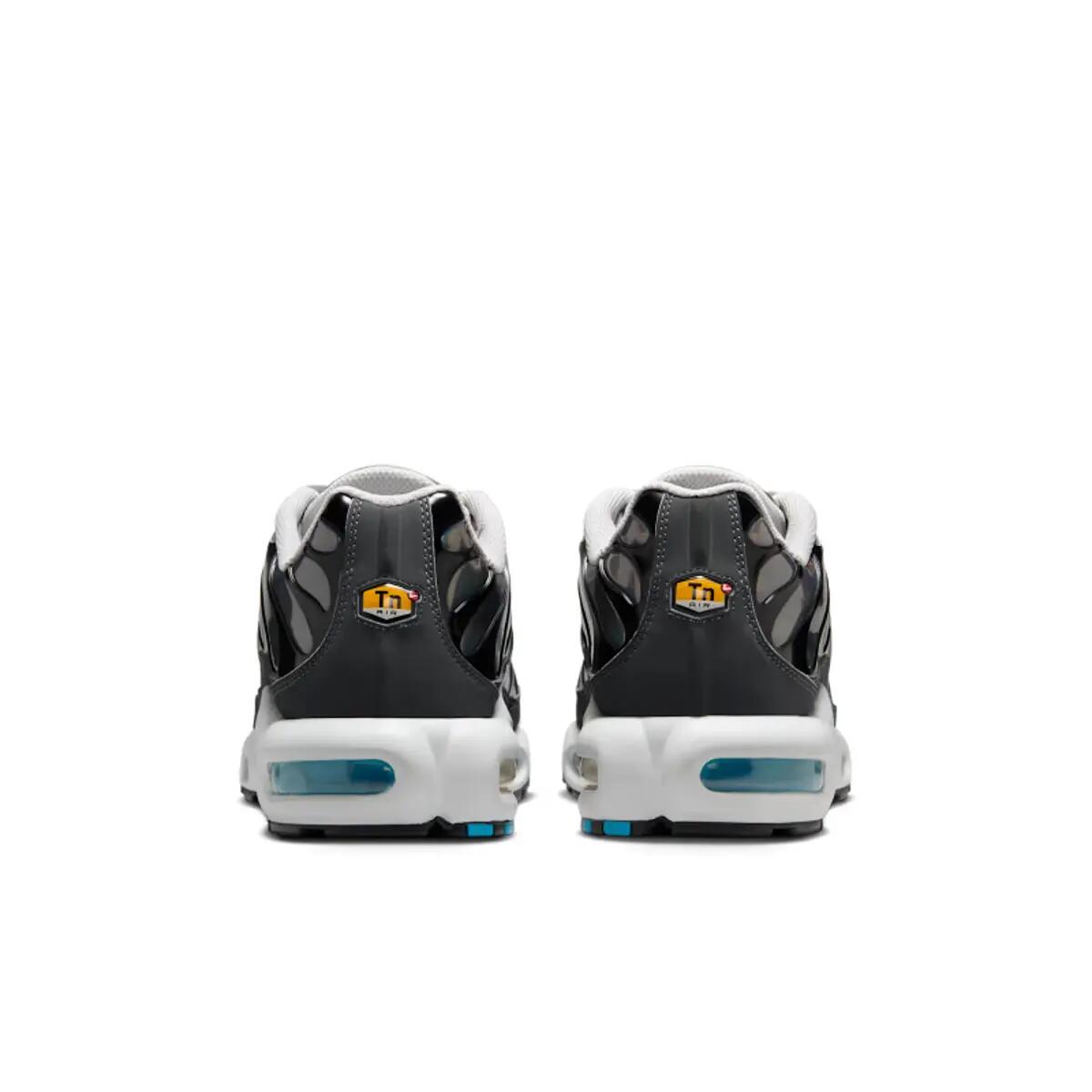 Nike Air Max Plus Iridescent 6/6