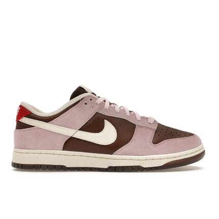 Nike Dunk Low Neapolitan (Women's)