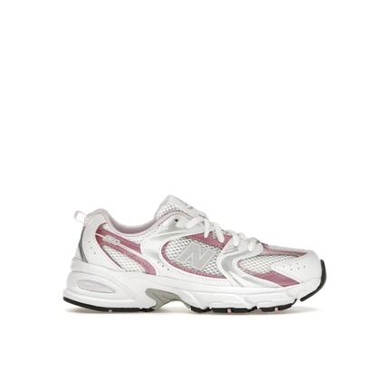 New Balance 530 Pink Sugar (GS)