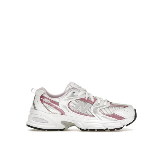 New Balance 530 Pink Sugar (GS)