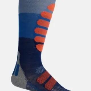 Chaussettes de compression légères Performance pour femme Burton