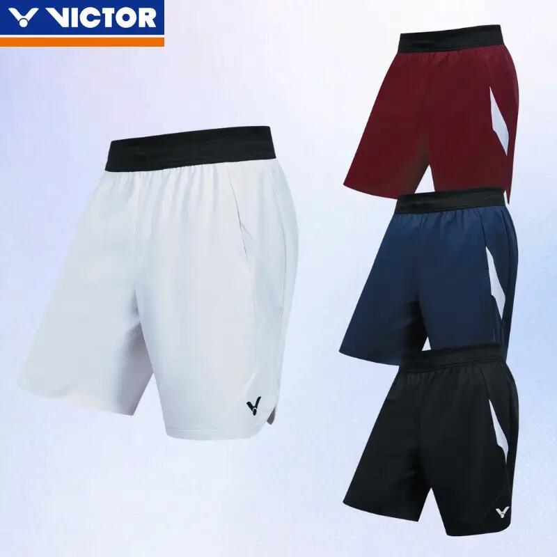 VICTOR picture